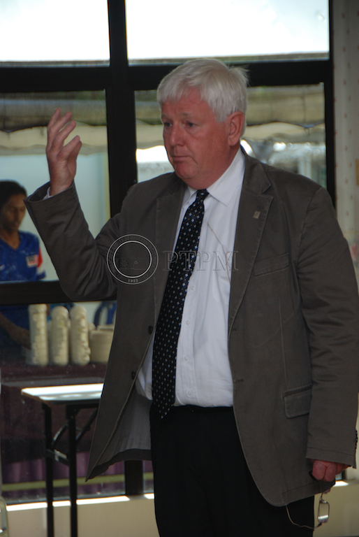 PTPM 11 96 ART BASED 13